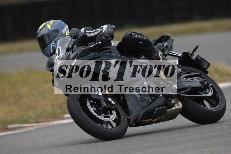 Archiv-2023/37 26.06.2023 Max Racing ADR/Gruppe B/74